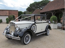Car Hire Epping Essex Car Hire Epping Essex